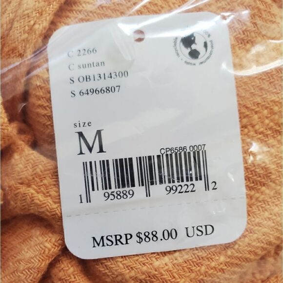 FREE PEOPLE Pietro Romper - Picture 5 of 7